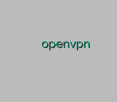 خرید وی پی ان سیسکو خرید وی پی ان برای موبایل خرید openvpn برای اندروید وی پی ان رسیور جهت باز کردن کانال های کارتی فروش فیلتر شکن