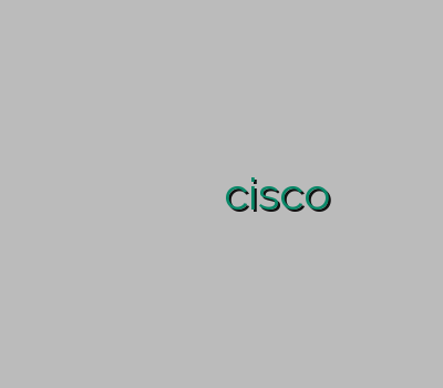 خرید وی پی ان کامپیوتر راهنمای وی پی ان فيلتر شكن كامپيوتر خرید اکانت cisco سرور وی پی ان