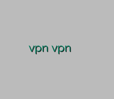 خرید کریو پرسرعت تمدید اکانت vpn vpn تهران باز کردن سایت پورنو فیلتر شکن قوی و پرسرعت