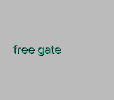 دانلود free gate خرید وی پی ن خرید فیلتر شکن پرسرعت خرید کریو خرید سرور وی پی ان