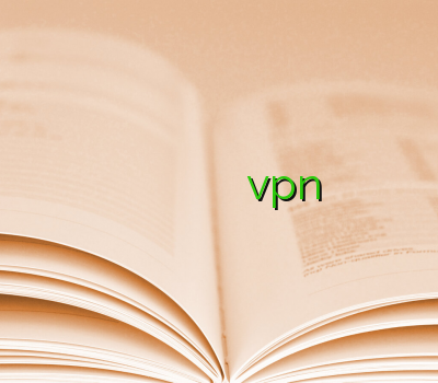 ساکس فیلتر شکن اندروید خرید اکانت وی پی ن وی پی ان ایران vpn آیفون