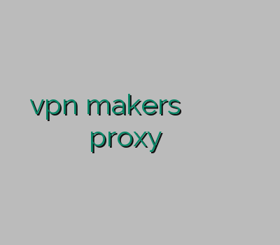 سایت vpn makers خرید وی پی ان جدید وی پی ان بلک بری خرید proxy سایت های فیلتر شکن