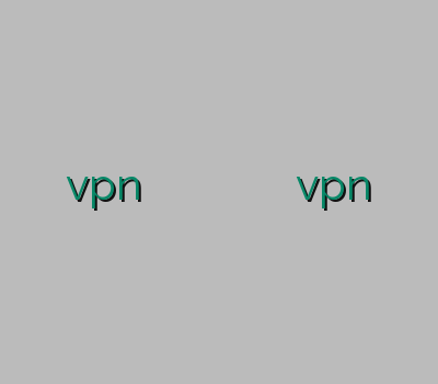 سایت فروش vpn وی پی ن برای اندروید نمایندگی وی پی ان وی پی ان بوشهر vpn آذربایجان غربی