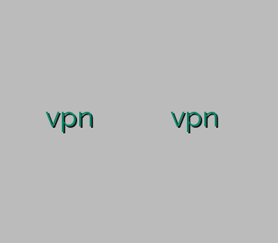 سرور vpn خرید فیلتر شکن پرسرعت تمدید اکانت وی پی ان کریو vpn خرید کریو ارزان