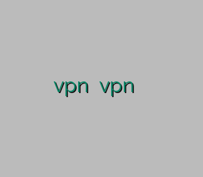 فروش آنلاین وی پی ان دانلود vpn کامپیوتر vpn آذربایجان غربی کاهش پینگ در بازی خرید اکانت کریو