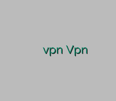 فروش فیلتر شکن کریو یک ماهه ۳۰۰۰ تومان فروش اکانت vpn Vpn خرید وی پی ان کامپیوتر