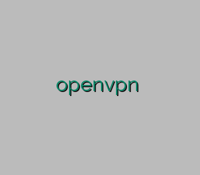 فروش وی پی ان کریو خرید پروکسی خرید openvpn دور زدن محدودیت کلش اف کلنز رفع مشکل کلش