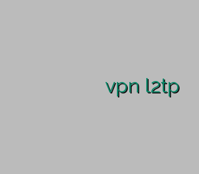 فروشگاه وی پی ان ساز وی پی ان آی او اس آموزش کاهش پینگ فیلم آموزشی خرید vpn l2tp