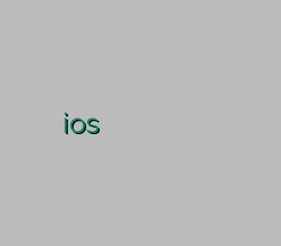 فيلتر شكن ios سرور وی پی ان وی پی ان آسیا تک آدرس جدید سایت خرید وی پی ان با پینگ پایین