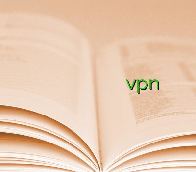 فيلتر شكن آيفون خرید اشتراک وی پی ان فیلتر شکن وی پی ان خرید وی پین خرید بهترین vpn