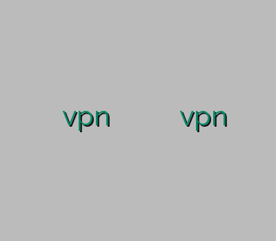 فیلتر قوی سیسکو vpn خرید اینترنتی اکانت وی پی ان دانلود کریو رایگان vpn نامحدود