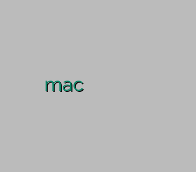 وی پی ان mac نصب وی پی ان وی پی انی رایگان برای ایفون خرید وی پی ان امریکا فروش وی