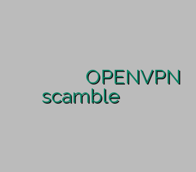 وی پی ان رسیور مدیا استار خرید اکانت کریو بهترین وی پی ان آیفون OPENVPN scamble خريد وي پي ان براي گوشي اپل