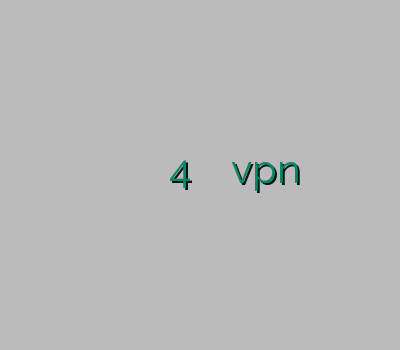 وی پی ان گیم اکانت سیسکو وی پی ان پلی استیشن 4 پرو خرید اینترنتی vpn دانلود فیلتر شکن اندروید