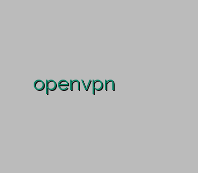 کاهش پینگ خريد openvpn براي ايفون باز کردن سایت پورنو فیلتر شکن ا وی پی ان اصفهان