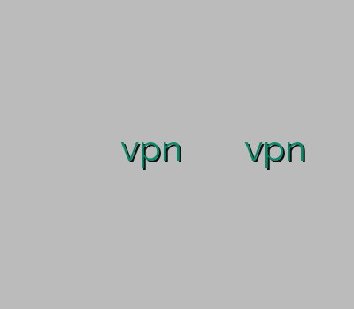 کاهش پینگ کانتر فیلتر شکن ویندوز فروش اکانت vpn وی پی ان سیسکو خرید کریو vpn