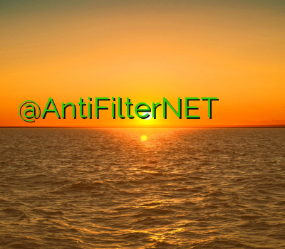 @AntiFilterNET کریو وی پی ان وی پی ان جدید وی پی ان اسپید وی پی ن رایگان