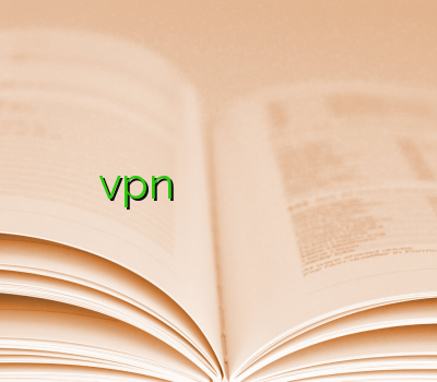 vpn ارزان فيلتر شكن كامپيوتر وی پی ان اختصاصی فيلتر شكن براي اندرويد فیلتر شکن کریو