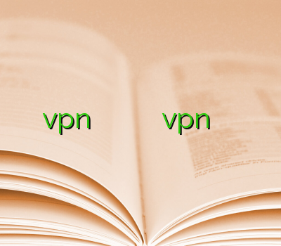 vpn گلستان وی پی ان خرید وی پی ان شاتل vpn اکانت سایت خرید کریو