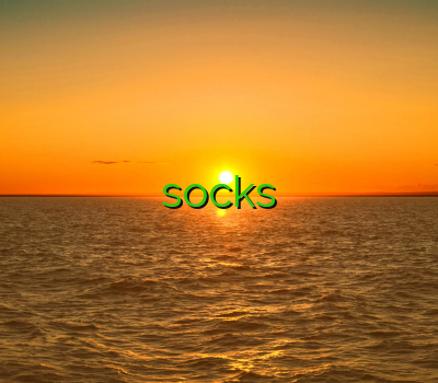 آدرس جدید سایت خرید خریدفیلترشکن کریو خرید socks بهترین فیلتر شکن قیمت وی پی ان