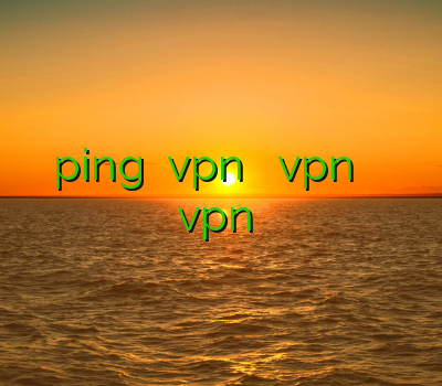 آموزش ping آموزش vpn چهارمحال خرید vpn پرسرعت برای اندروید خرید vpn اندروید