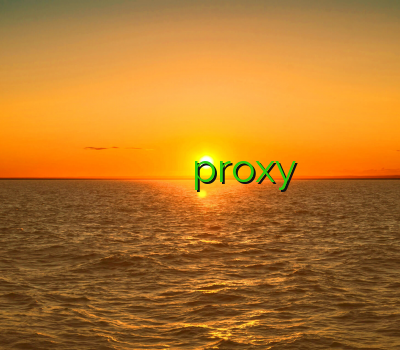 تمدید اکانت فیلترشکن دانلود فیلتر شکن برای کامپیوتر رحد ارزان خرید proxy خرید اینترنتی