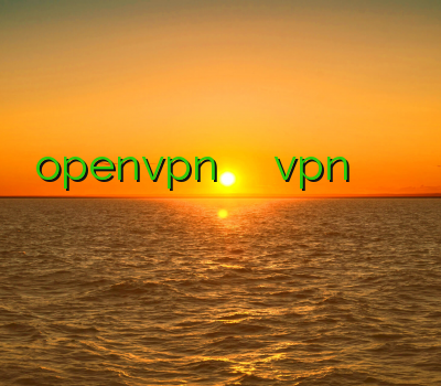 خرید openvpn برای اندروید خرید اکانت vpn برای ایفون فيلتر شكن جديد خرید اکانت کریو سایت خرید فیلتر شکن