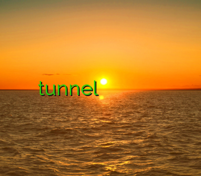 خرید tunnel فروش اکانت کلش خرید کریو پرسرعت وی پی ان فارس فروشگاه وی پی ان