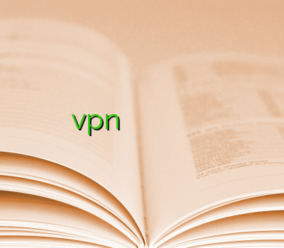 خرید vpn ساکس خرید انی کانکت وی پی ان کامپیوتر خرید فیلترشکن آریا وی پی ان