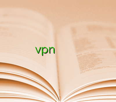 خرید آن لاین vpn کریو برای اندروید خرید وی پی ان وی پی ان جدید کریو