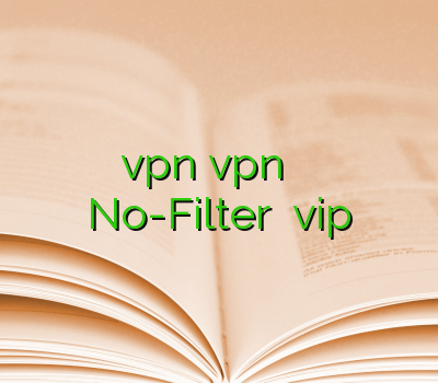 خرید آنلاین vpn vpn شمالی آدرس جدید سایت کریو No-Filter سایت vip