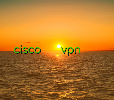 خرید اکانت cisco خرید اکانت یک ماهه کریو خرید vpn کلش آف کلنز خرید فیلتر شکن برای بلک بری