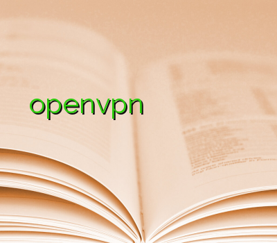 خرید اکانت openvpn برای ایفون خرید وی پی ان فروش فیلتر شکن کریو خرید اشتراک کریو خرید وی پی ان بلک بری