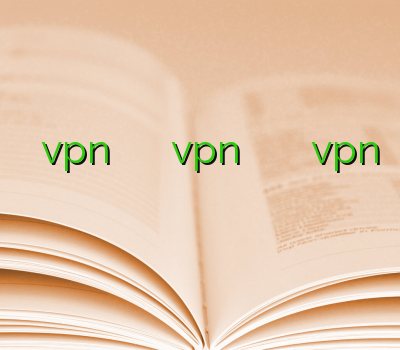 خرید اکانت vpn خرید وی پی ان اندروید vpn بوشهر سایت خرید وی پی ان vpn کرمان