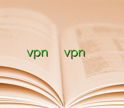 خرید بهترین vpn قوی ترین فیلتر شکن vpn ارزان وی پی ان ایلام اکانت