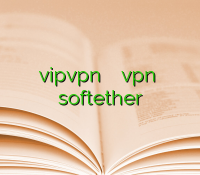 خرید ساکس vipvpn جم تی وی vpn یک ماهه نمایندگی softether
