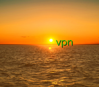 خرید ساکس ارزان اکانت ارزان وی پی ان ایفون فیلتر شکن ارزان خرید vpn آمریکا