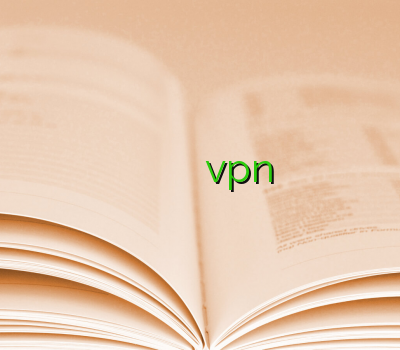 خرید ساکس ارزان فروش وي پي ان اندرويد خرید پروکسی فایر vpn بوشهر فیلترشکن جدید