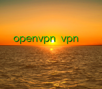 خرید فیلتر شکن openvpn خرید vpn برای گوشی فیلتر شکن برای مکینتاش خريد فيلتر شكن کریو گلد