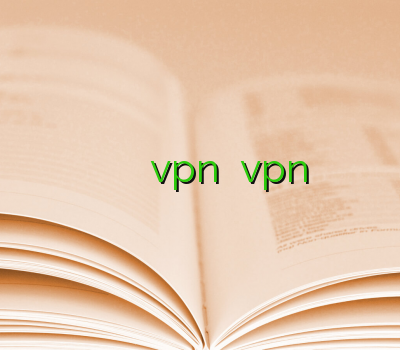 خرید فیلتر شکن برای گوشی اندروید خرید وی پی ان برای اندروید vpn جدید vpn موبایل اندروید کانکشن کریو برای اندروید