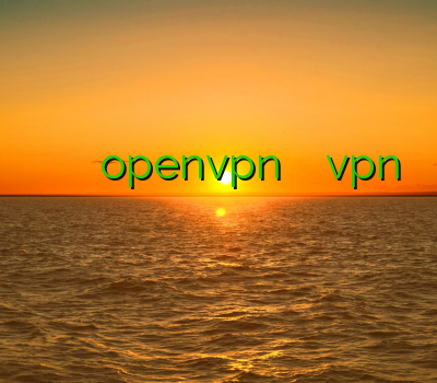 خرید فیلتر شکن ساکس فروش پروکسی خرید openvpn برای آیفون فروش vpn سایت معتبر