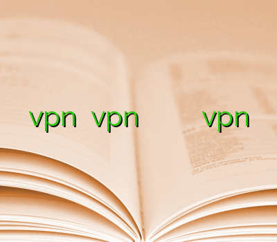 خریدvpn خرید vpn ارزان آدرس یاب سایت خرید کریو خرید یوزر vpn