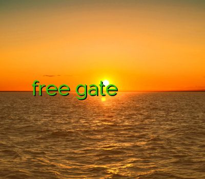 دانلود free gate خرید فیلترشکن جدیدترین فیلتر شکن فیلتر شکن جدید خرید وی ژی ان