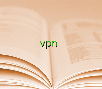 دانلود فری گیت خرید بهترین وی پی ان vpn خراسان رضوی بهترین وی پی ن وی پی ان وایمکس