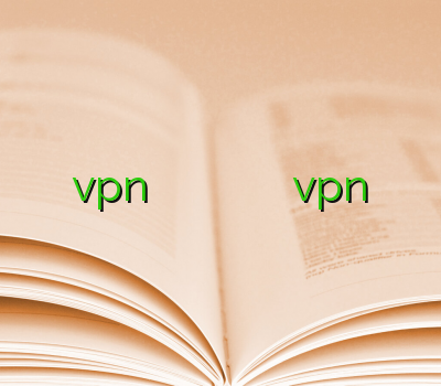 سایت فروش vpn فیلتر شکن اندروید پارس وی پی ان وی پی ان بلک بری vpn فیلتر شکن