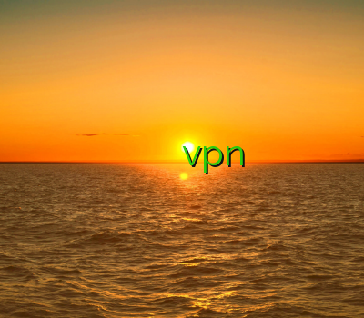 سایت وی پی ان فروش آنلاین وی پی ان وی پی ان پرسرعت vpn وی پی ان خرید فیلتر شکن