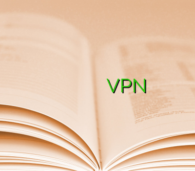 سرور وی پی ان فروشگاه وی پی ان خرید وی پی ان پرسرعت فروش VPN کریو رایگان