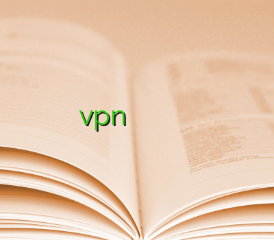 فیلتر شکن توپ vpn کردستان خريد فيلتر شكن سيسكو وی پی ان دریای عمان خرید آنلاین فیلترشکن