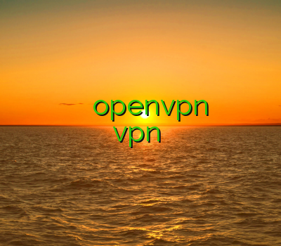 فیلتر شکن قوی برای گوشی خرید فیلتر شکن برای گوشی خرید openvpn برای آیفون وی پی ان برای استارمکش خرید vpn کامپیوتر