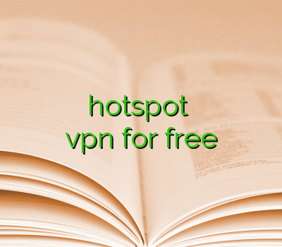 فیلتر شکن قوی جدید فیلتر شکن اندروید hotspot کلش آف کلنز خرید فیلتر شکن برای کامپیوتر vpn for free